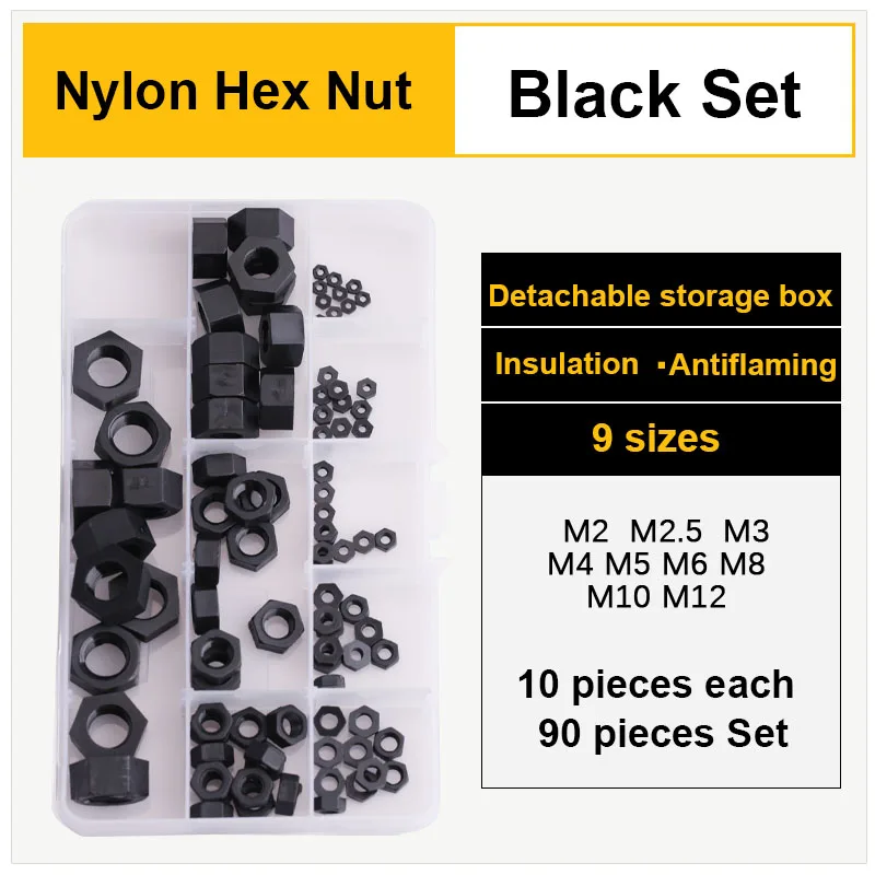 black-hex