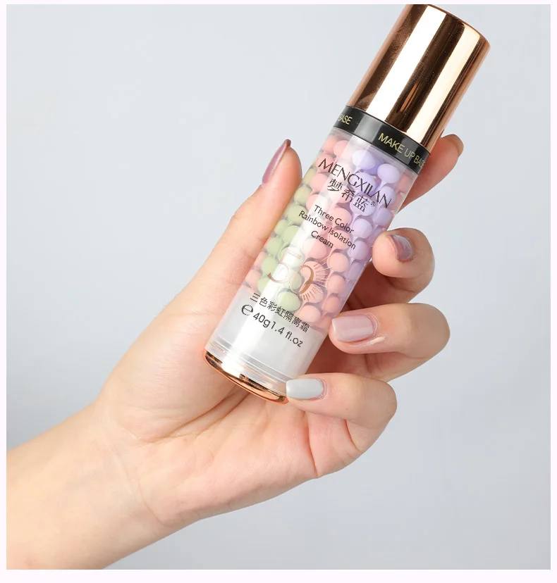 彩虹隔离详情_15