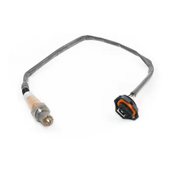 

Oxygen Lambda O2 Sensor Probe For Vauxhall Opel Corsa C D 1.0 1.2 1.4 09199470 855369 9192922 0855351
