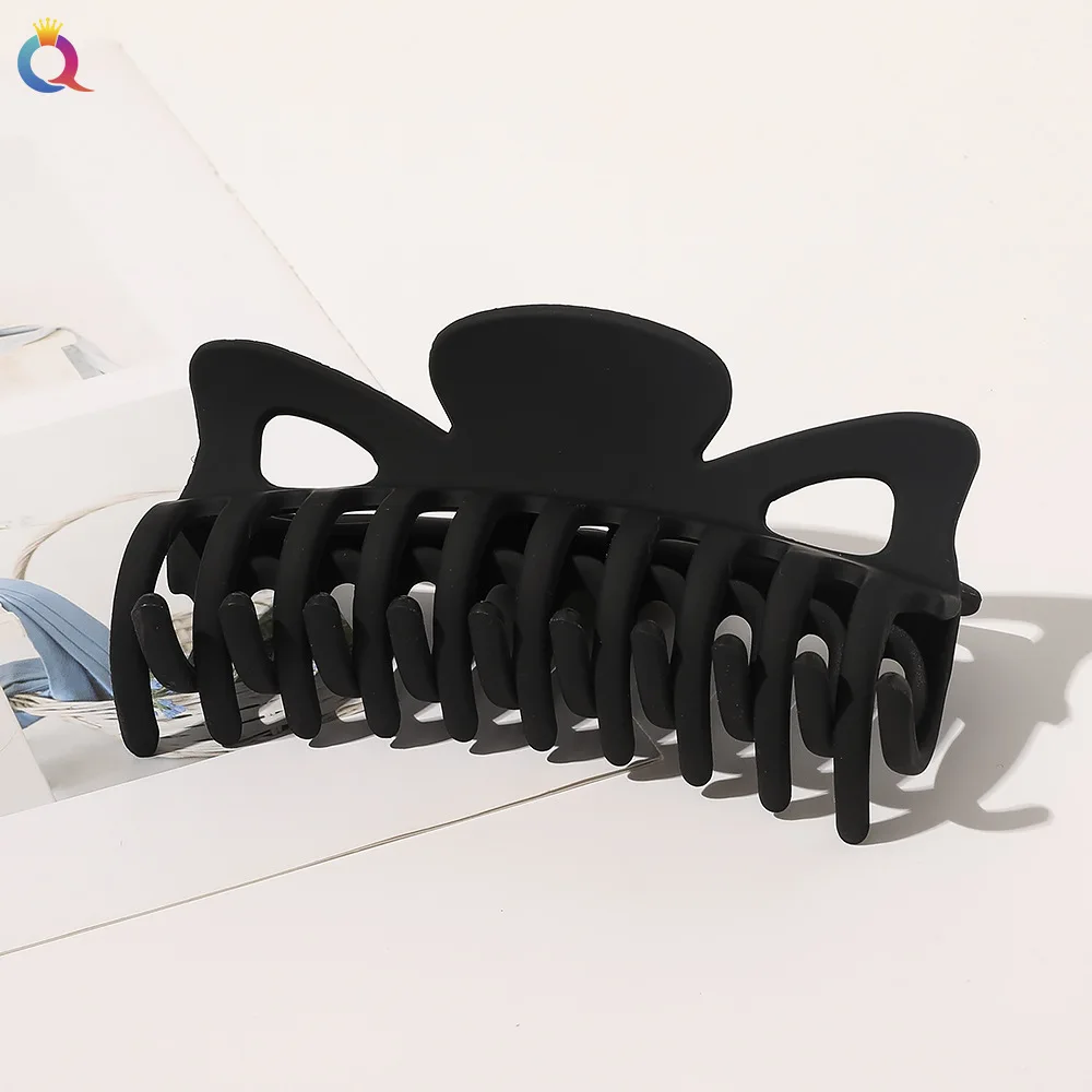 a4.jpg_.webp