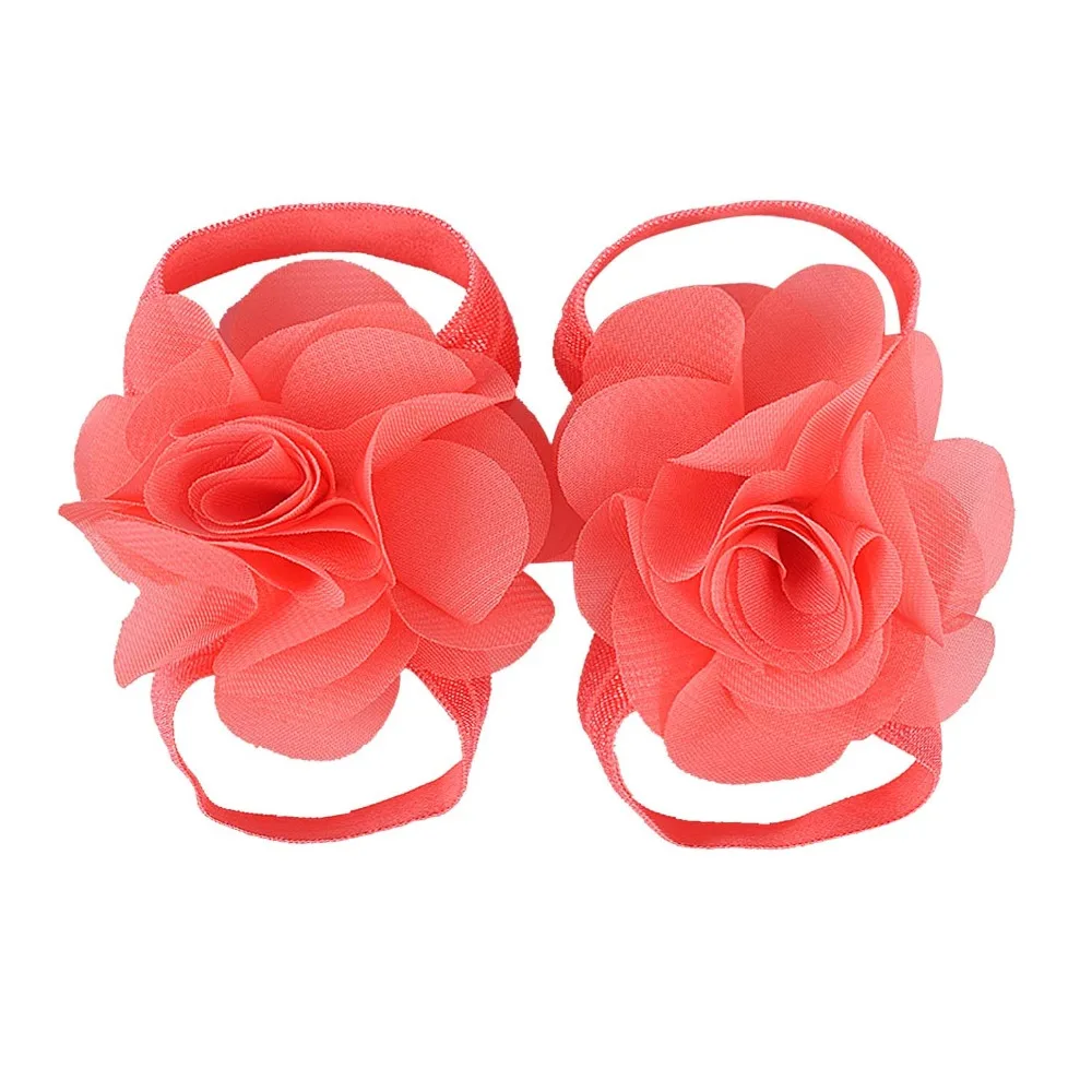 coral