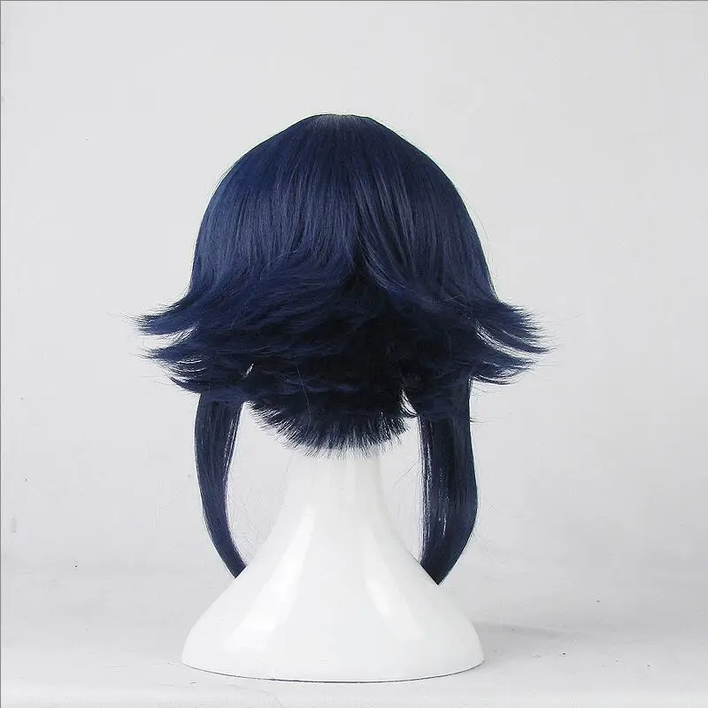 Hyuga-Hinata-Anime-peluca-cosplay-de-Naruto-pelo-sint-tico-azul-liso-para-adultos-gorra-de (4)