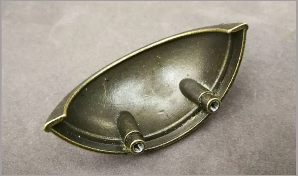 O1CN01wlMyPS2D5c4ffNwym_!!2941558558_副本