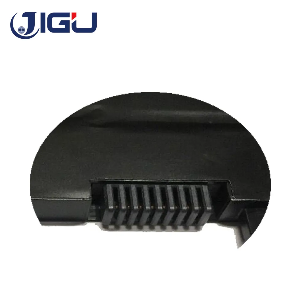Аккумулятор для ноутбука JIGU CK5KY GK5KY RHN1C DELL Inspiron 13 7359 15 7558 INS11WD 3108T 3208T 4108T 4208T 4308T|laptop