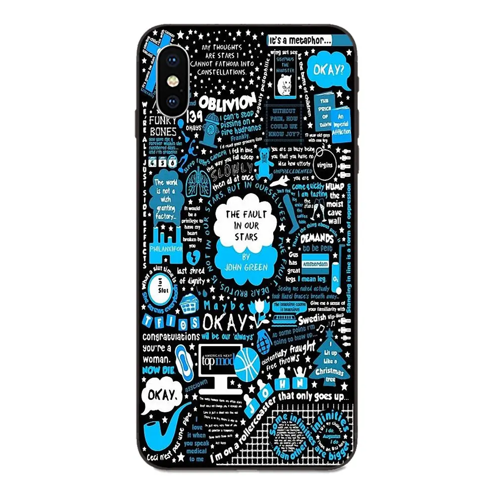 Защитная пленка из ТПУ для Huawei nova 2 2S 3i 4 4e 5i Y3 Y5 II Y6 Y7 Y9 Lite Plus Prime Pro 2017 2018 2019
