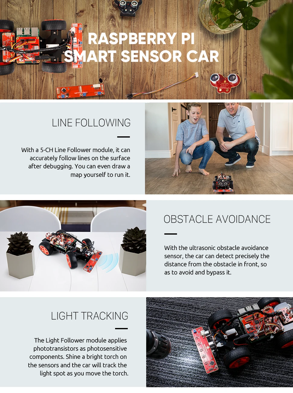 d526023d-db5f-4dcd-ada8-d6cd87cca690._CR0,0,970,1300_PT0_SX970__