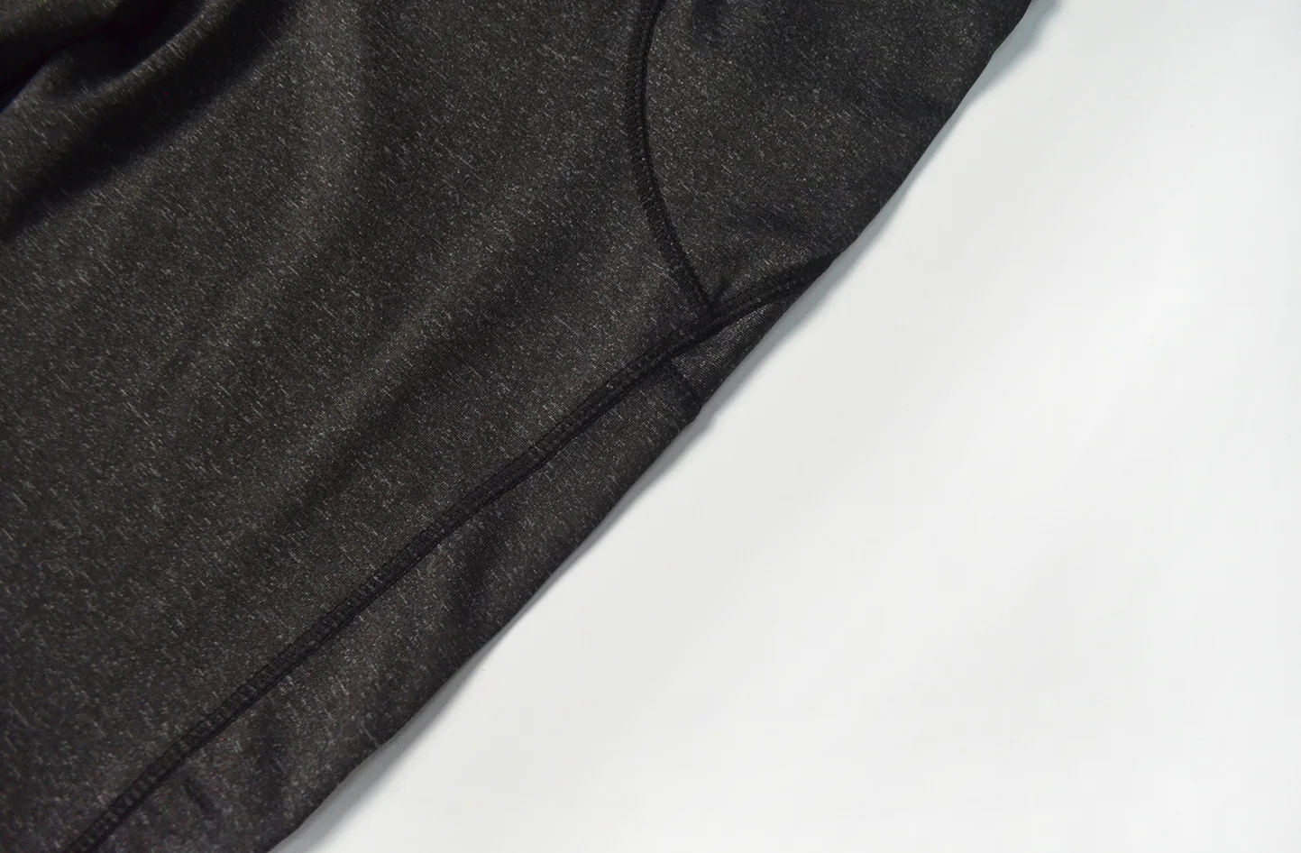 Европейский и американский AliExpress, эластичные спортивные штаны для фитнеса, йоги, одноцветные женские штаны для подтяжки ягодиц