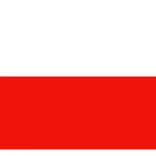 Польша набор 3 шт(50 100 1000 злотых) P142 143 146 примечания, UNC Примечание