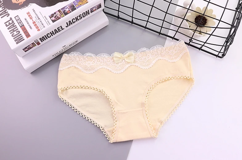 搜狗截图19年12月23日1217_21