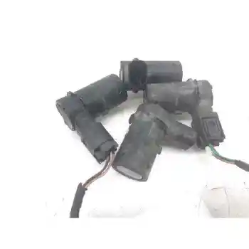 

8200049263 PARKING SENSOR RENAULT LAGOON II (BG0)
