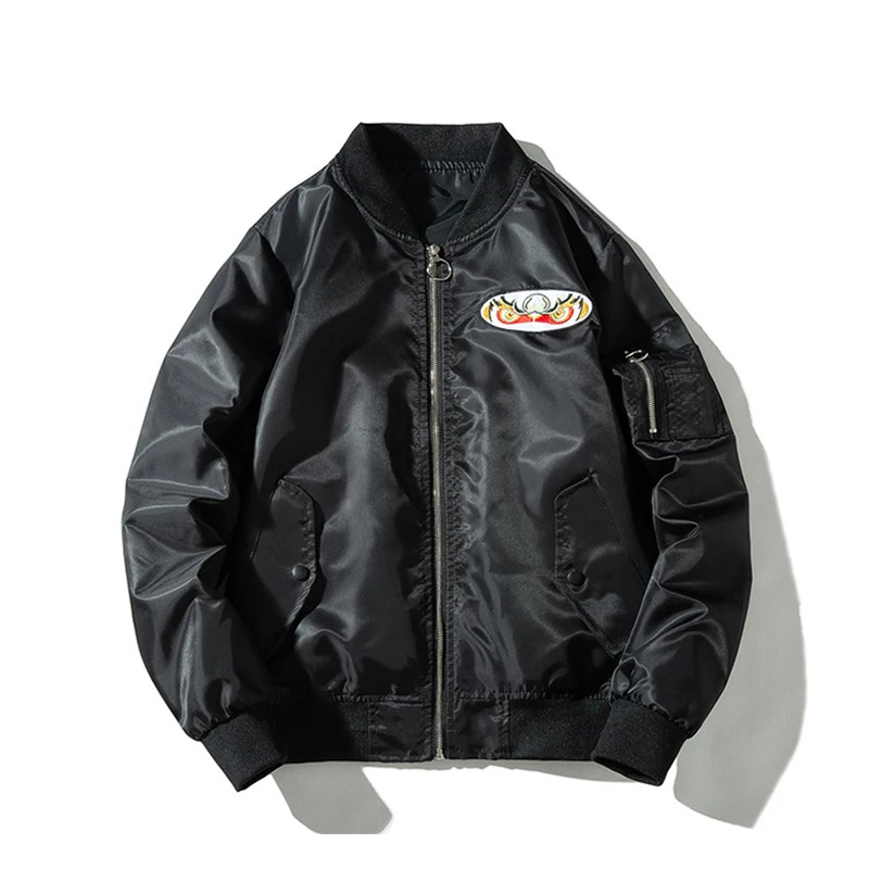 12588081496_670653397