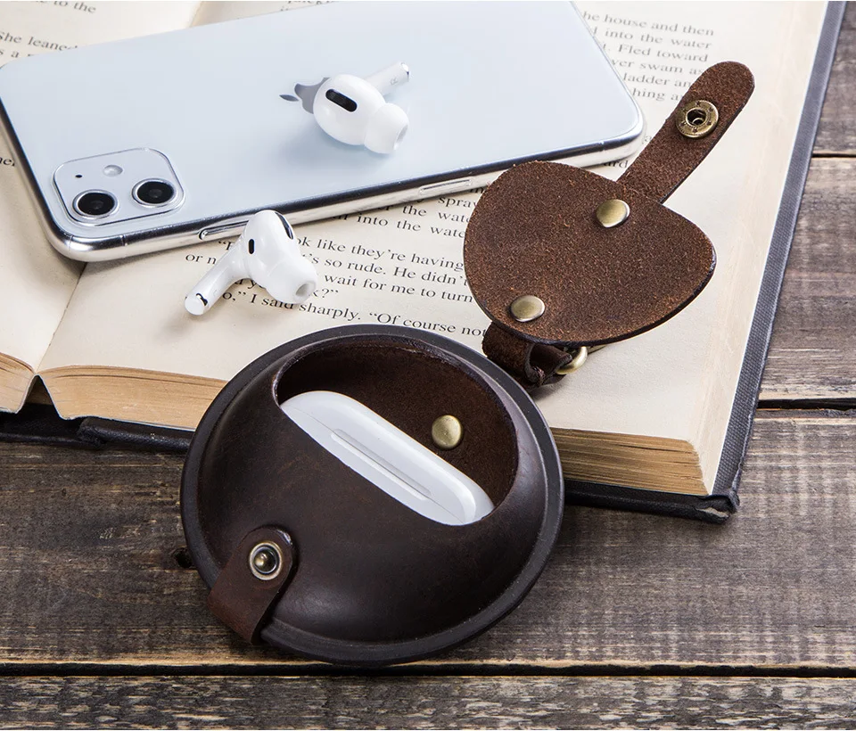 CF1042-for-airpods-pro-coffee_