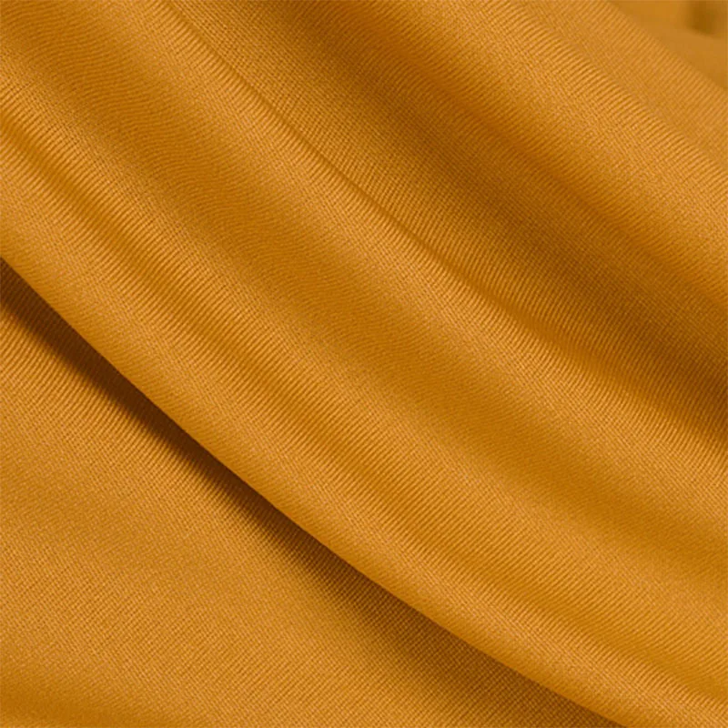 Premium Stretchy Jersey Fabric for DIY Clothing & Casual Wear Sewing - 168cm Wide, Lightweight & Breathable