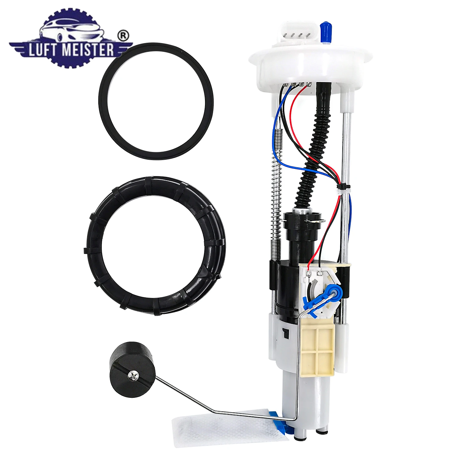 FreeShippingFuelPumpAssemblyReplacementforPolarisRanger500570