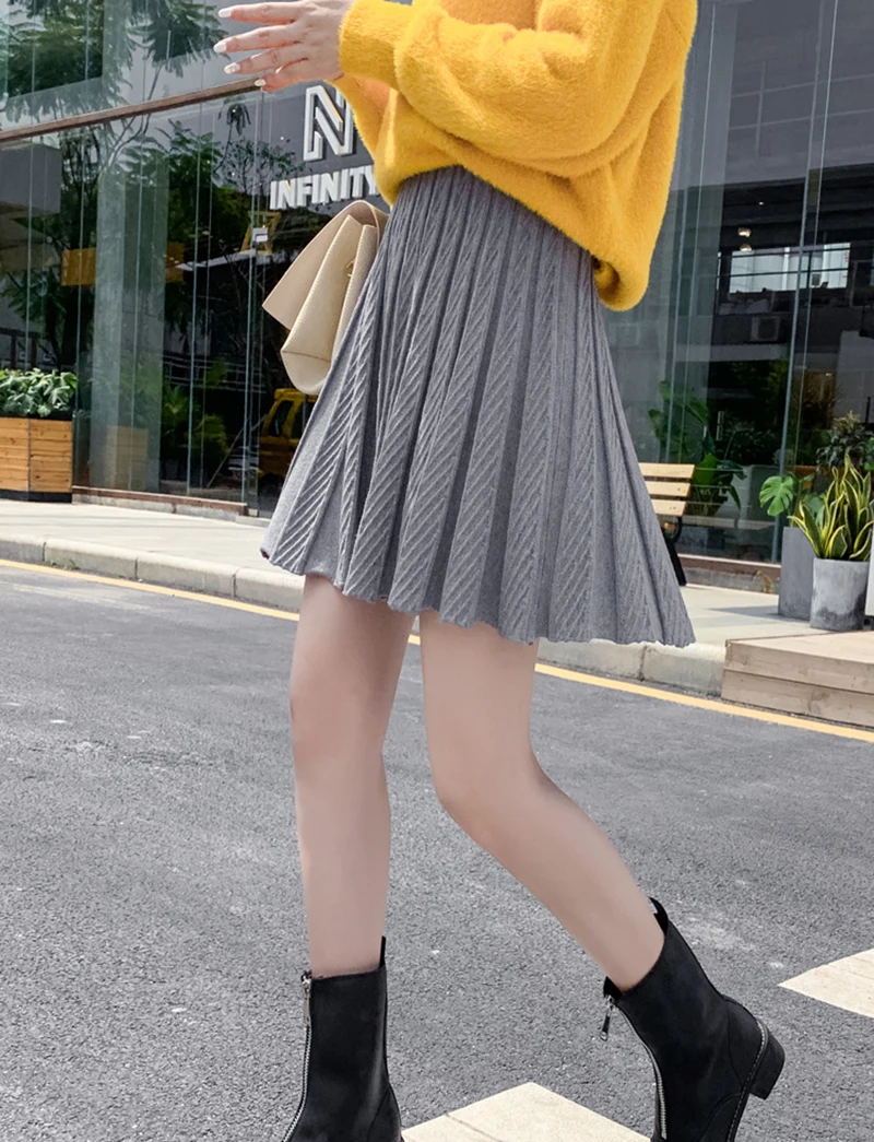 11774975168_216134048 副本