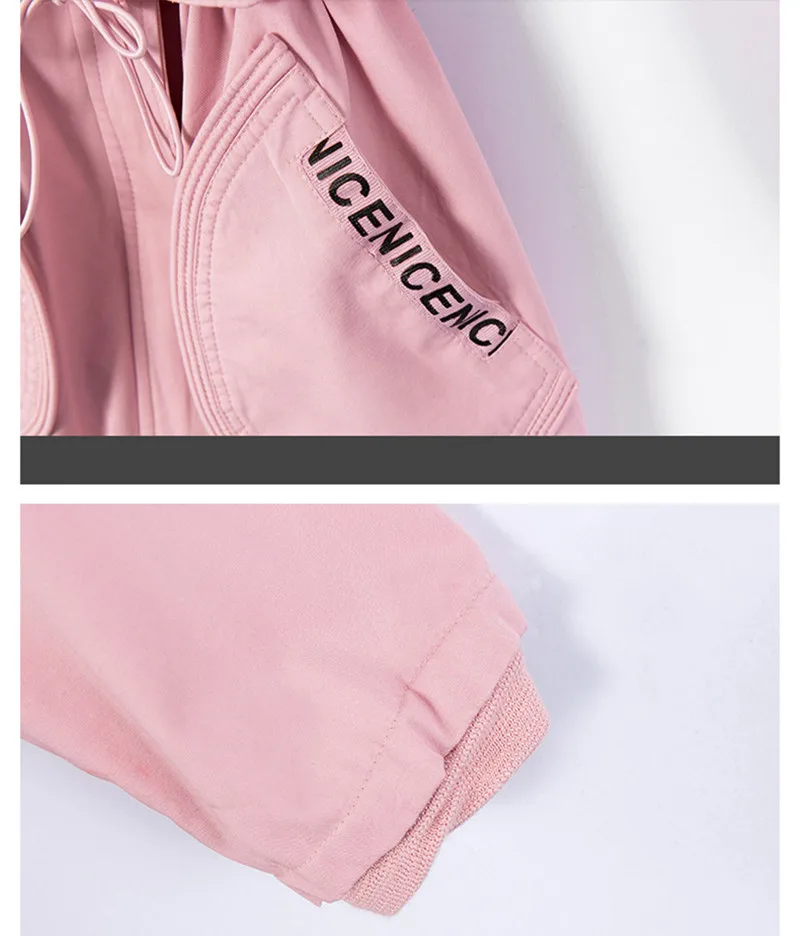 TB2hNk0fNXlpuFjSsphXXbJOXXa_!!3001514000