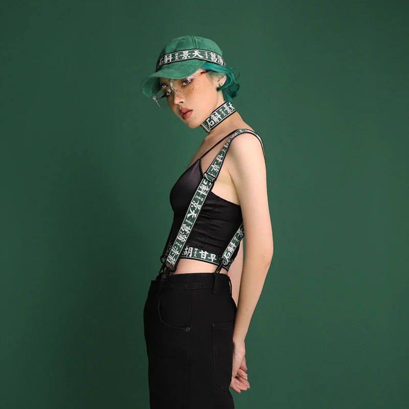 O1CN011KVRS71qVzsJ83j_!!372551169