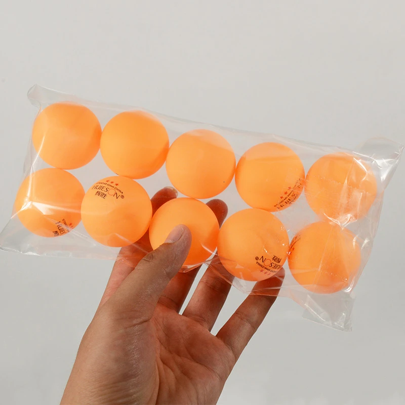 HTB1woS3RpXXXXXSXVXXq6xXFXXXL