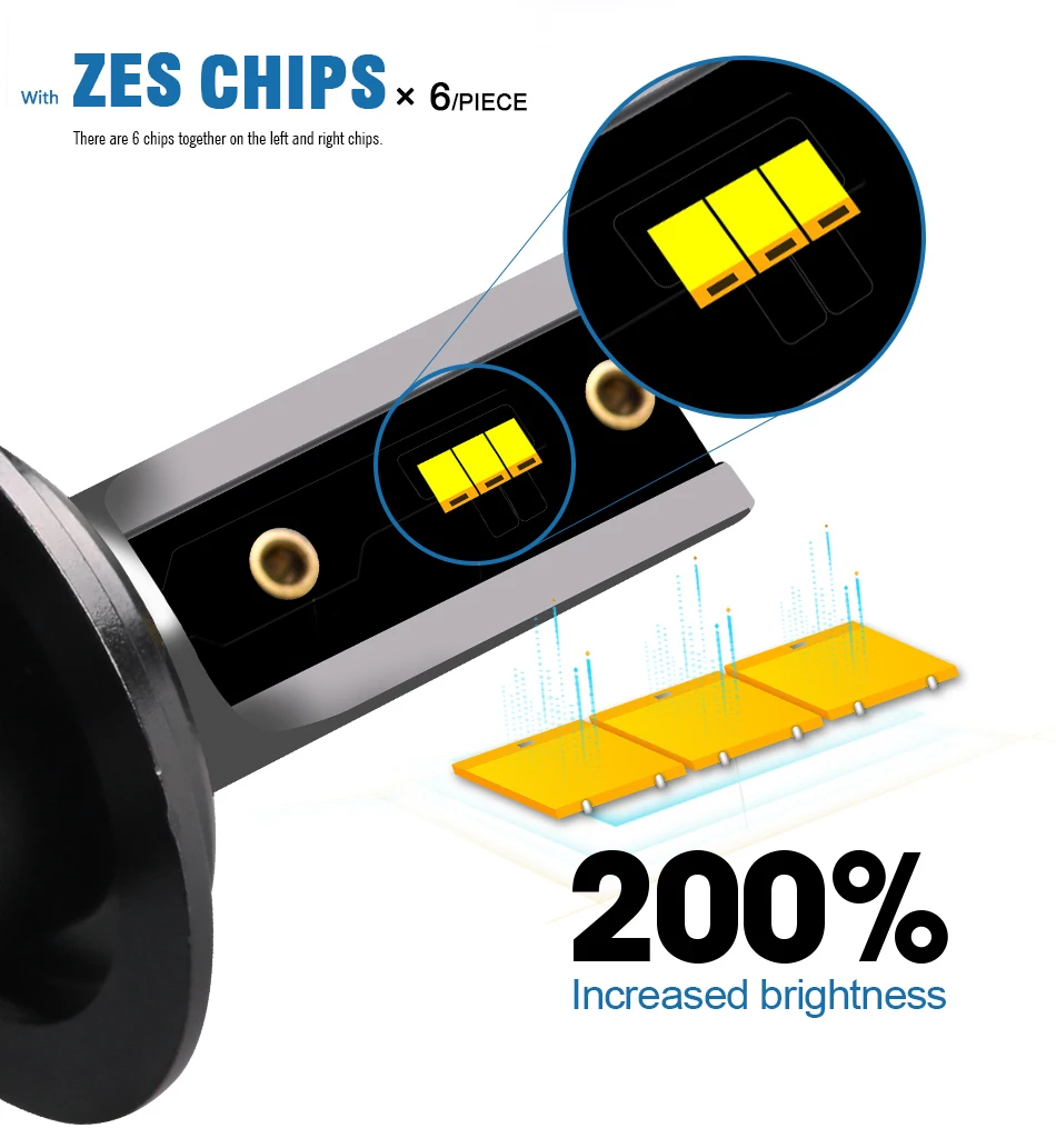 K6-飞利浦-6698_02