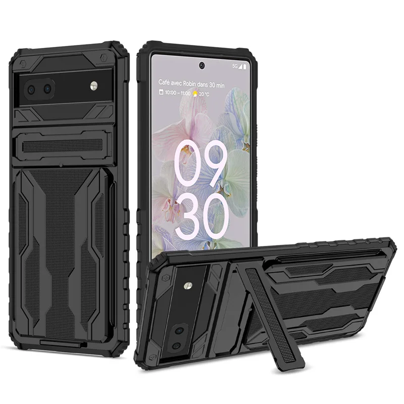 Google Pixel 6A ̽  ȭ ȣ  3  ī ִ ĵ Ŀ Google Pixel 6a ī޶ ȣ ̽ PC 