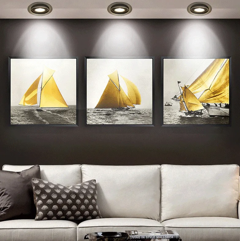 过道玄关灯_射灯led天花灯玄关灯客厅洞孔灯北欧嵌入式过道---阿里巴巴_03_08