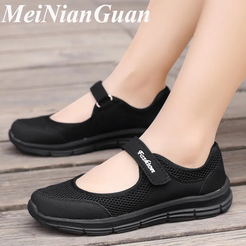 large size female shoes