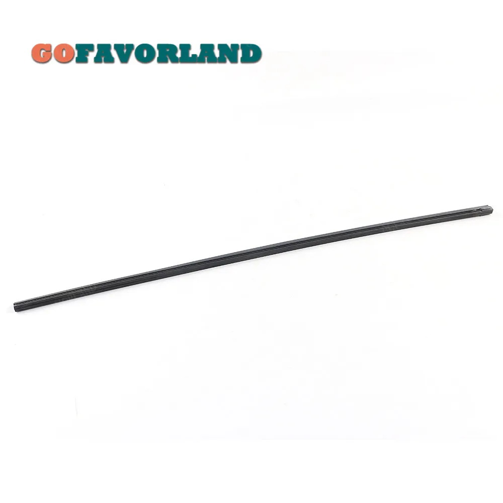 

Wiper Washer-Windshield-Wiper Blade Refill Right 76632S5A003 For Honda Civic 2003 2004 2005 For Acura RL 2005 2006 2007-2012