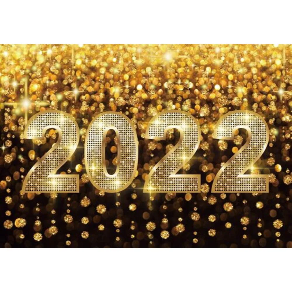 Allenjoy   ̾ 2022  ¦ Ҳ  ð ǳ Ƽ ǰ   ̺Ʈ  