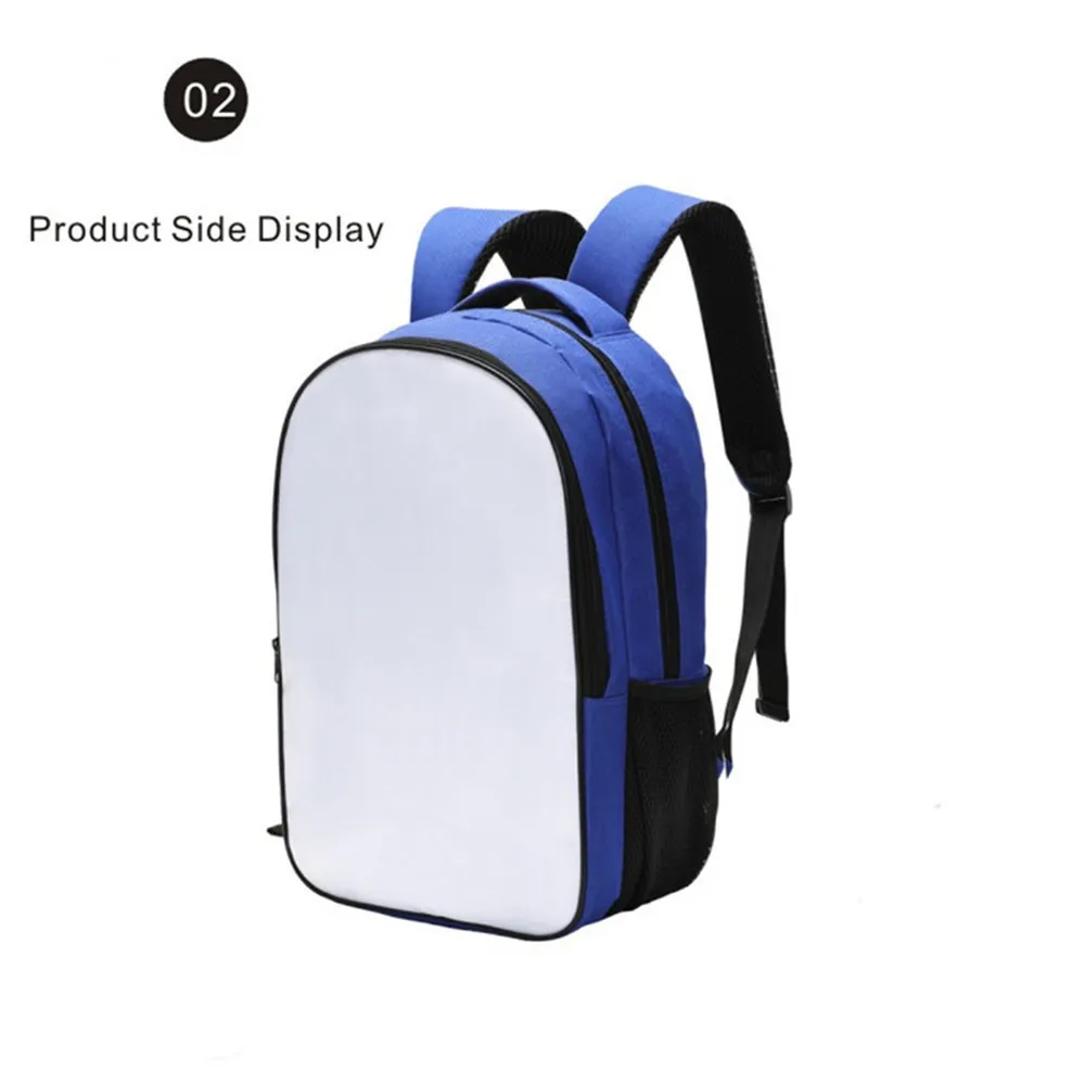 Lil Peep Backpack Love Lil Peep Printing Bookbag Students Backpacks Teenager School Bags Travel Rucksack