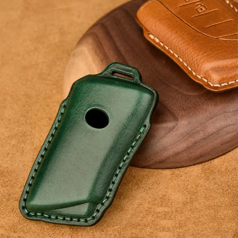 Cover chiave telecomando per Lexus UX200 UX250h ES200 ES300h ES350 US200 US260h 2018 2019 9 Cover chiave telecomando per Lexus UX200 UX250h ES200 ES300h ES350 US200 US260h 2018 2019 - H706ba584e2f64c758496877ef589f6f6r