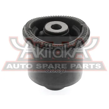 

Silentblock rear beam Honda Honda Civic FK 2006-2012 Akitaka art. 0301-fkr