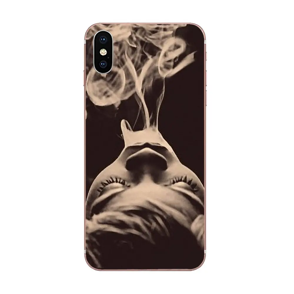 2 вида Keep Calm and Smoke Weed каждый день для htc Desire 530 626 628 630 816 820 830 один A9 M7 M8 M9 M10 E9 U11 U12