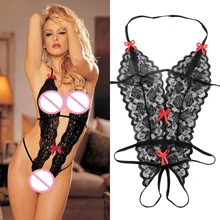 Эротическое белье, сексуальные костюмы с кружевами, сиамское нижнее белье с тремя точками, стринги, сексуальное нижнее белье, товары для взрослых