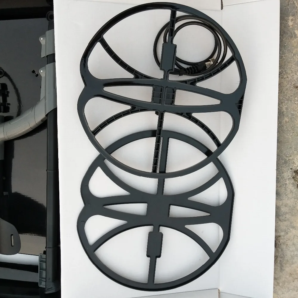 QQ图片20200223132507