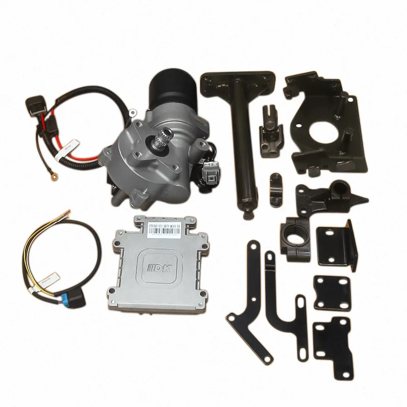 ELECTRIC POWER STEERING EPS CONTROLLER FOR CF moto CF500 X5 500cc