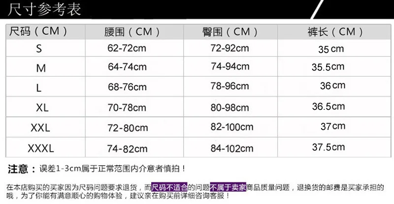 12786576913_1595654483