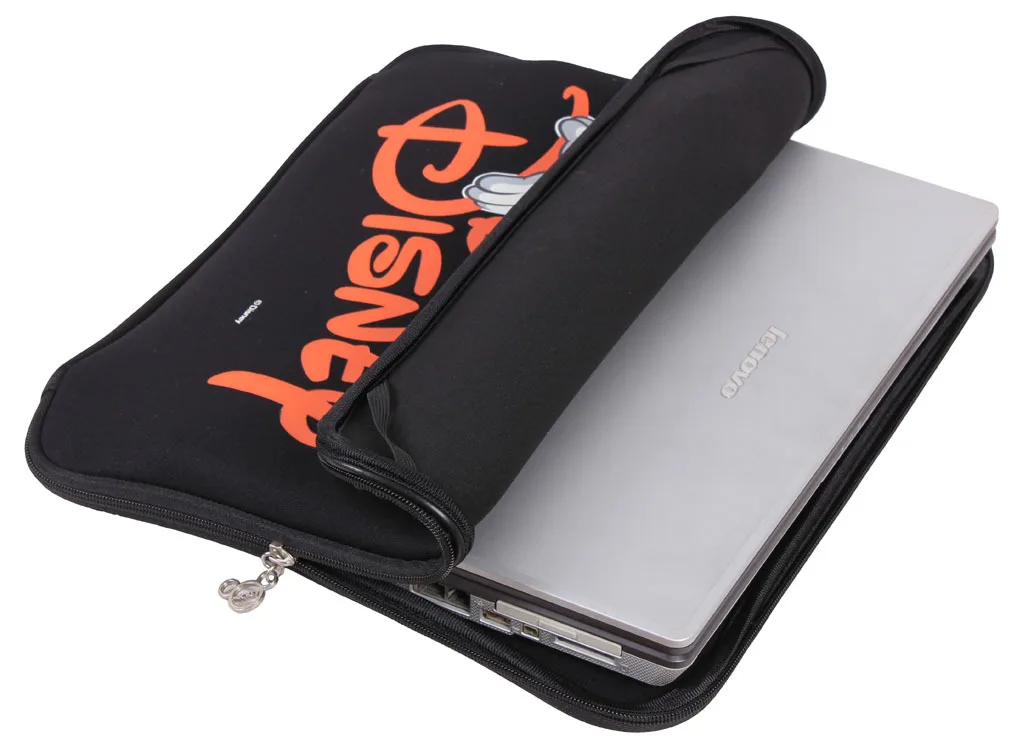

[] New Style Shock-resistant Hand the Interior Package of Laptop