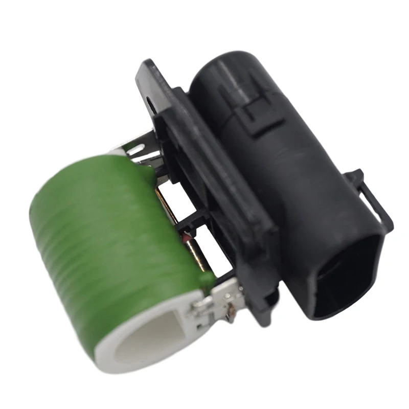 55703589 55704057 1341919 1341641 Heater Blower Motor Fan Resistor For