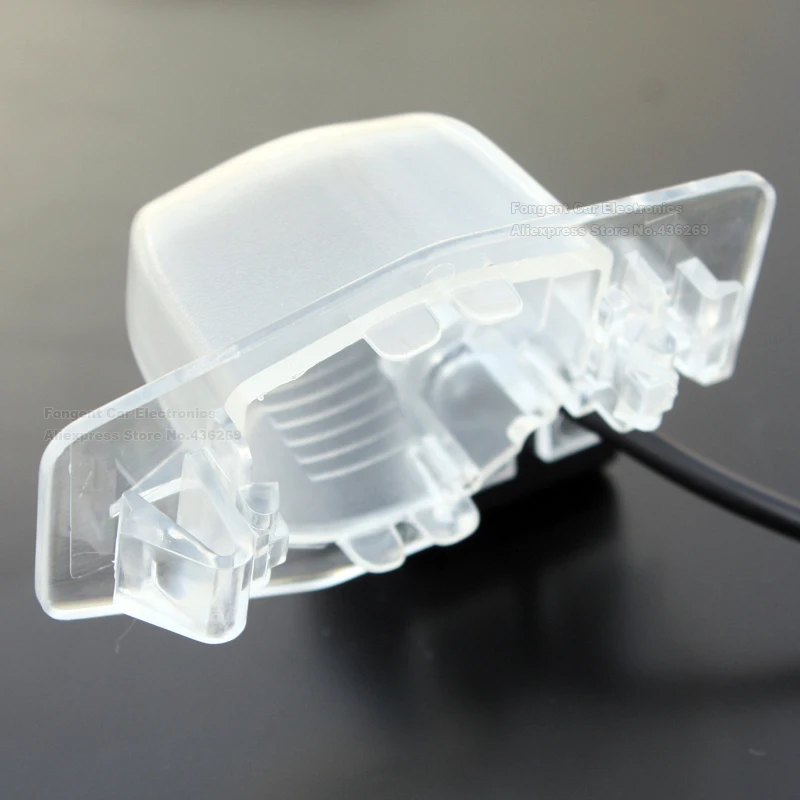 Rearview-camera-For-HONDA-CRV-CR-V-2012-2013-2014-2015-rear-camera-vehicle-water-proof-Parking-assist-Fit-Crosstour-Odyssey  (8)