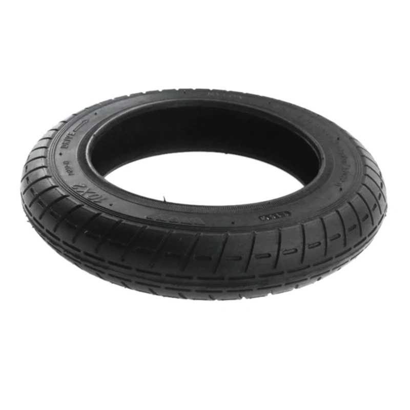 

Electric Scooter Tire Version Tyre Inflation Wheel Tyre Outer Tyre Scooter Accessories For Xiaomi M365 Scooter