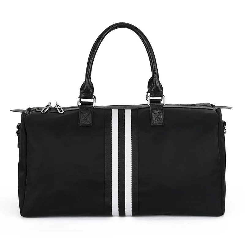 

Cross Border for IX Business Casual Backpack MEN'S Handbag Shoulder Bag Fitness Sports Backpack