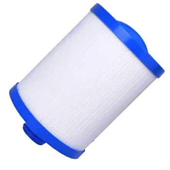 

232X150mm Hot Tub Filter Tub Element Filter Swimming Pool Accessories Plastic&Filter Cloth Kids Children Swimming Pool Hot Tub