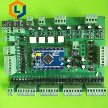 

Product Development/MCU Development/Project Development/Electronic Product Development/Electronic Product Development/