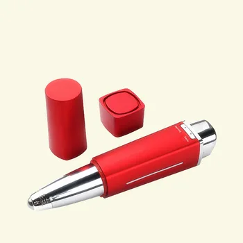 

Iontophoresis Beauty Massage Device Electric Eye Massager Anti Aging Wrinkle Eye Patch Relief Ion Eye Massager Eyes Care Device