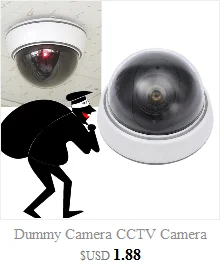 1 пара 1 канал пассивный видео трансивер для балун CCTV камера UTP разъем Прямая поставка