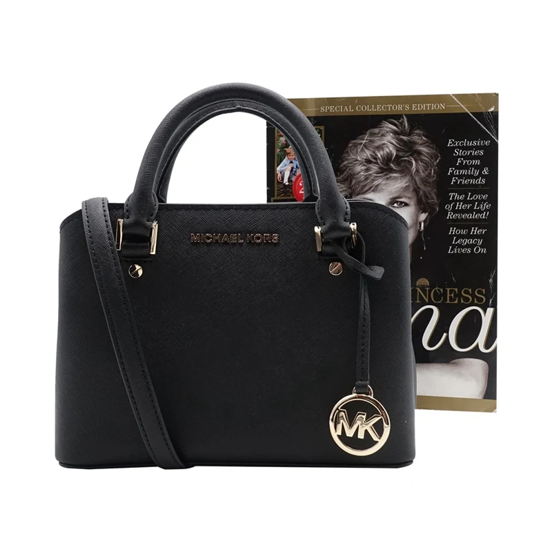 michael kors special edition bag