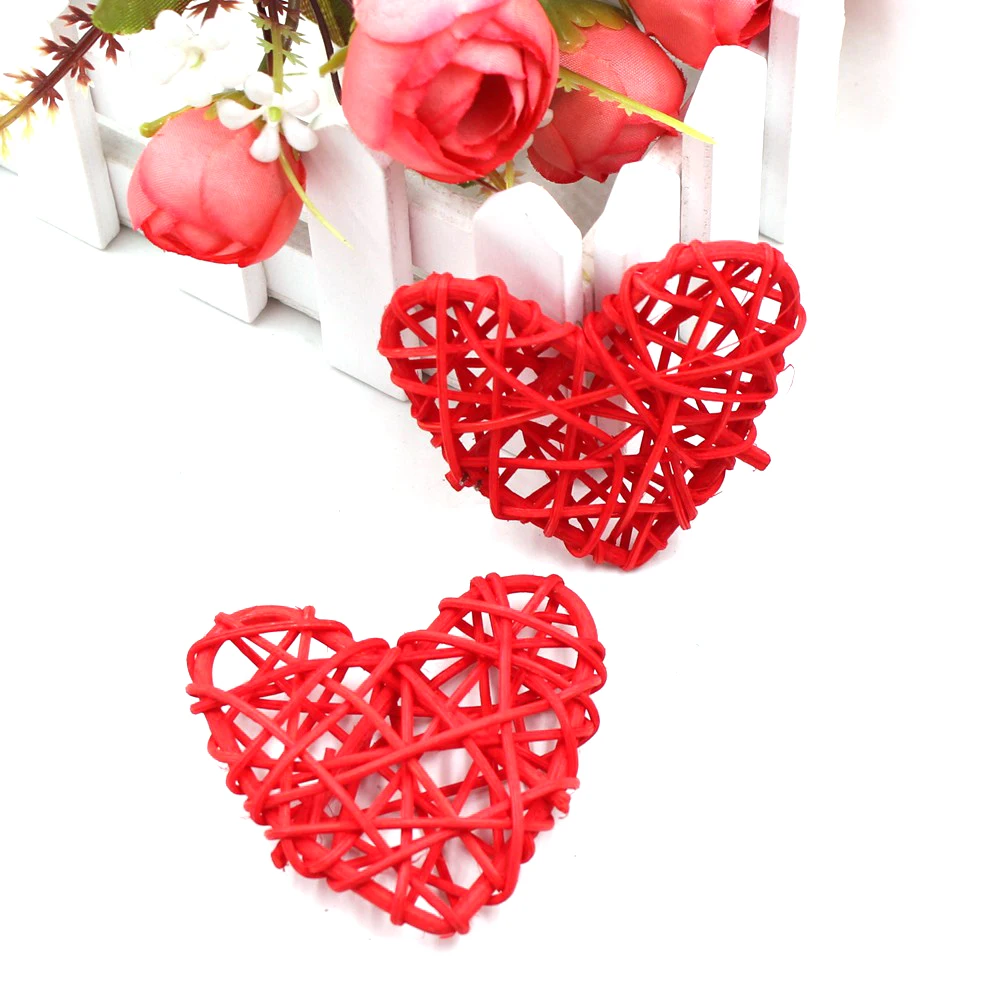 Artificial Straw Ball For Party Decoration 2 H706c5f83a8c94f4ea87cd5068101f7cd9