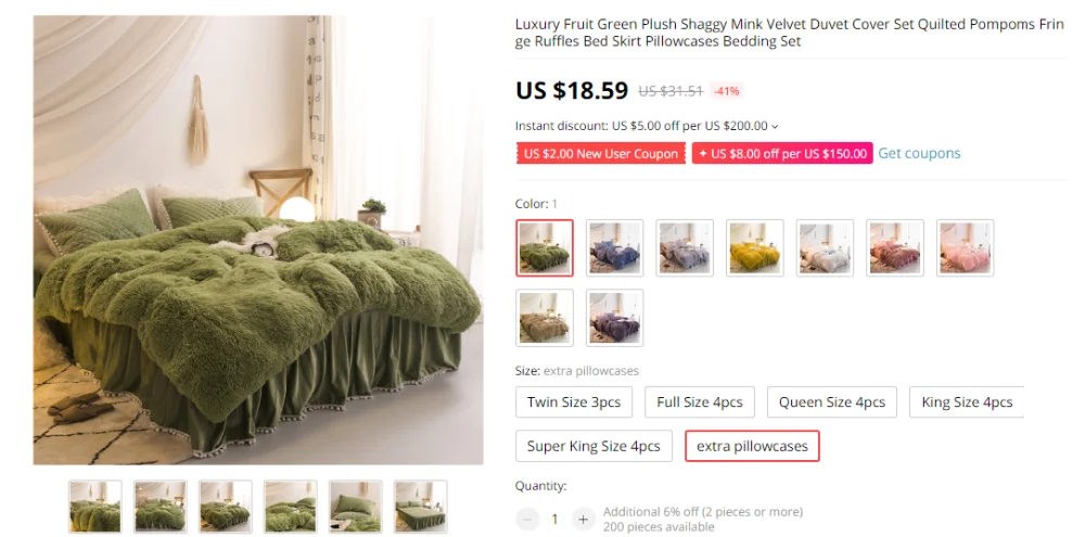 微信图片_20191211123209