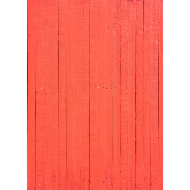 SHENGYONGBAO  Կ   ,   ٴ  ,   Ʃ 21809OBU-06