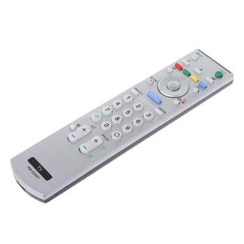 

TV Remote Control Replacement For Sony RM-ED007 RM-GA008 RM-YD028 RM-YD025